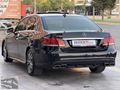 2015 E-180 EDİTİON E-SAĞ SOL HAFIZA SUNROOF KOL ISITMA
