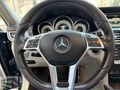 2015 E-180 EDİTİON E-SAĞ SOL HAFIZA SUNROOF KOL ISITMA