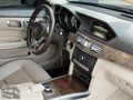 2015 E-180 EDİTİON E-SAĞ SOL HAFIZA SUNROOF KOL ISITMA