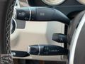 2015 E-180 EDİTİON E-SAĞ SOL HAFIZA SUNROOF KOL ISITMA