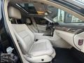 2015 E-180 EDİTİON E-SAĞ SOL HAFIZA SUNROOF KOL ISITMA