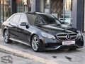 2015 E-180 EDİTİON E-SAĞ SOL HAFIZA SUNROOF KOL ISITMA