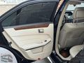 2015 E-180 EDİTİON E-SAĞ SOL HAFIZA SUNROOF KOL ISITMA