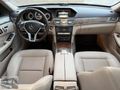 2015 E-180 EDİTİON E-SAĞ SOL HAFIZA SUNROOF KOL ISITMA