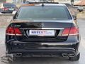 2015 E-180 EDİTİON E-SAĞ SOL HAFIZA SUNROOF KOL ISITMA