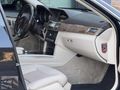 2015 E-180 EDİTİON E-SAĞ SOL HAFIZA SUNROOF KOL ISITMA