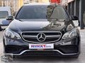 2015 E-180 EDİTİON E-SAĞ SOL HAFIZA SUNROOF KOL ISITMA