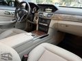 2015 E-180 EDİTİON E-SAĞ SOL HAFIZA SUNROOF KOL ISITMA