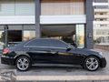 2015 E-180 EDİTİON E-SAĞ SOL HAFIZA SUNROOF KOL ISITMA