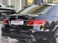 2015 E-180 EDİTİON E-SAĞ SOL HAFIZA SUNROOF KOL ISITMA