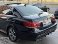 2015 E-180 EDİTİON E-SAĞ SOL HAFIZA SUNROOF KOL ISITMA