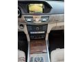 2015 E-180 EDİTİON E-SAĞ SOL HAFIZA SUNROOF KOL ISITMA
