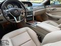 2015 E-180 EDİTİON E-SAĞ SOL HAFIZA SUNROOF KOL ISITMA