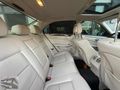 2015 E-180 EDİTİON E-SAĞ SOL HAFIZA SUNROOF KOL ISITMA