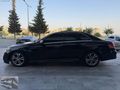 2015 E-180 EDİTİON E-SAĞ SOL HAFIZA SUNROOF KOL ISITMA