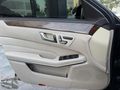 2015 E-180 EDİTİON E-SAĞ SOL HAFIZA SUNROOF KOL ISITMA