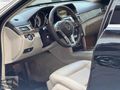2015 E-180 EDİTİON E-SAĞ SOL HAFIZA SUNROOF KOL ISITMA