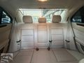 2015 E-180 EDİTİON E-SAĞ SOL HAFIZA SUNROOF KOL ISITMA