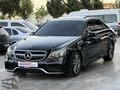 2015 E-180 EDİTİON E-SAĞ SOL HAFIZA SUNROOF KOL ISITMA