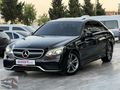 2015 E-180 EDİTİON E-SAĞ SOL HAFIZA SUNROOF KOL ISITMA