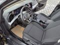 2024 MODEL GOLF 19.000 KM HATASIZ BOYASIZ