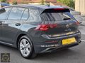 2024 MODEL GOLF 19.000 KM HATASIZ BOYASIZ
