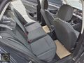 2024 MODEL GOLF 19.000 KM HATASIZ BOYASIZ