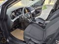 2024 MODEL GOLF 19.000 KM HATASIZ BOYASIZ