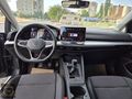 2024 MODEL GOLF 19.000 KM HATASIZ BOYASIZ
