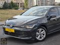 2024 MODEL GOLF 19.000 KM HATASIZ BOYASIZ