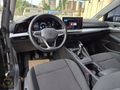 2024 MODEL GOLF 19.000 KM HATASIZ BOYASIZ