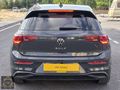 2024 MODEL GOLF 19.000 KM HATASIZ BOYASIZ