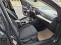 2024 MODEL GOLF 19.000 KM HATASIZ BOYASIZ