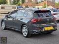 2024 MODEL GOLF 19.000 KM HATASIZ BOYASIZ