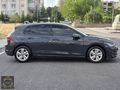 2024 MODEL GOLF 19.000 KM HATASIZ BOYASIZ