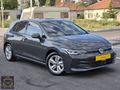 2024 MODEL GOLF 19.000 KM HATASIZ BOYASIZ