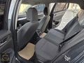 2024 MODEL GOLF 19.000 KM HATASIZ BOYASIZ