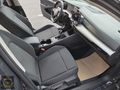 2024 MODEL GOLF 19.000 KM HATASIZ BOYASIZ