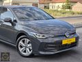 2024 MODEL GOLF 19.000 KM HATASIZ BOYASIZ