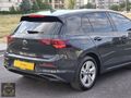 2024 MODEL GOLF 19.000 KM HATASIZ BOYASIZ