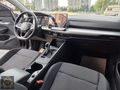 2024 MODEL GOLF 19.000 KM HATASIZ BOYASIZ
