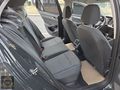2024 MODEL GOLF 19.000 KM HATASIZ BOYASIZ