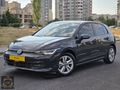 2024 MODEL GOLF 19.000 KM HATASIZ BOYASIZ