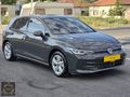 2024 MODEL GOLF 19.000 KM HATASIZ BOYASIZ
