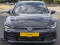 2024 MODEL GOLF 19.000 KM HATASIZ BOYASIZ