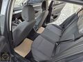 2024 MODEL GOLF 19.000 KM HATASIZ BOYASIZ