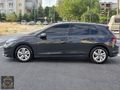 2024 MODEL GOLF 19.000 KM HATASIZ BOYASIZ