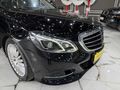 HATASIZ+MAKAM+HAFIZA+ISITMA+EDİTİON E+HAFIZA+ÇİZİKSİZ+E180
