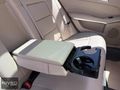 2016 MERCEDES-BENZ E180 EDİTİON E HAFIZA-ISITMA-CAM TAVAN-AHŞAP