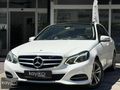 2016 MERCEDES-BENZ E180 EDİTİON E HAFIZA-ISITMA-CAM TAVAN-AHŞAP